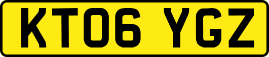 KT06YGZ