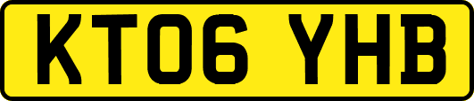KT06YHB