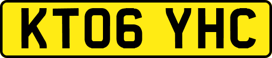 KT06YHC