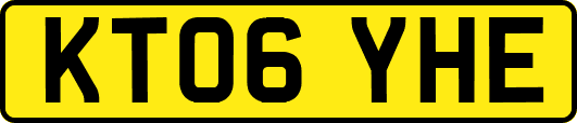 KT06YHE