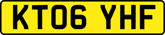 KT06YHF