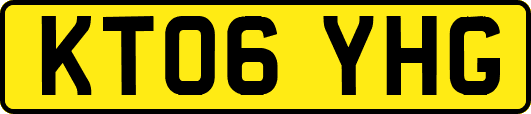 KT06YHG