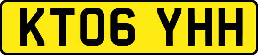 KT06YHH