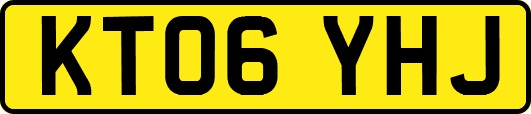 KT06YHJ