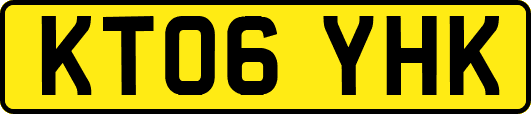 KT06YHK