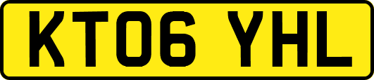 KT06YHL