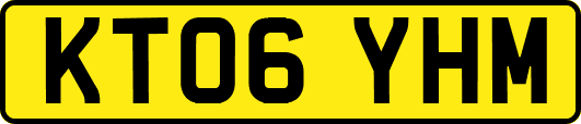 KT06YHM