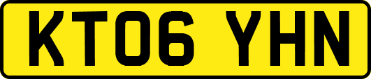 KT06YHN