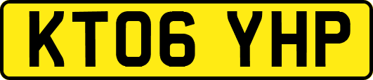 KT06YHP