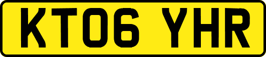 KT06YHR