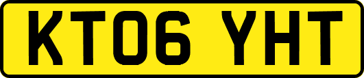 KT06YHT