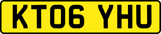 KT06YHU