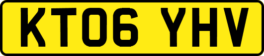 KT06YHV