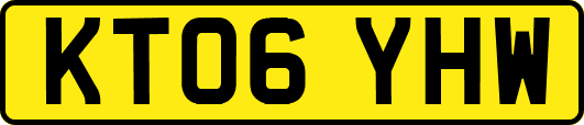 KT06YHW