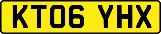 KT06YHX