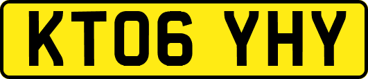 KT06YHY