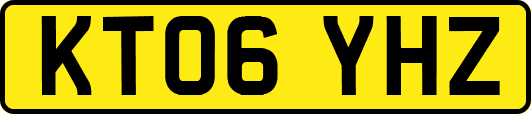 KT06YHZ