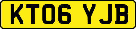 KT06YJB