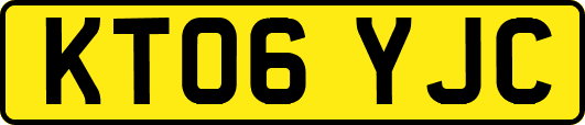 KT06YJC