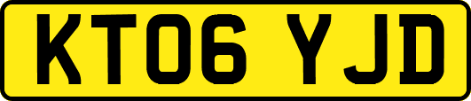KT06YJD