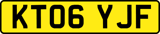 KT06YJF