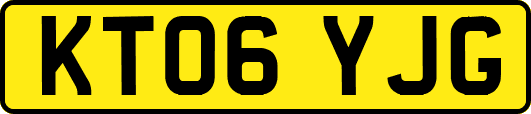 KT06YJG
