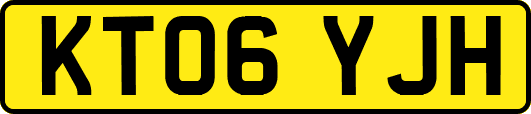 KT06YJH