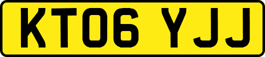 KT06YJJ