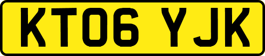 KT06YJK