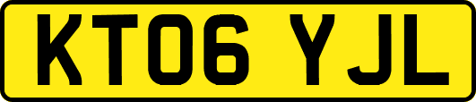 KT06YJL
