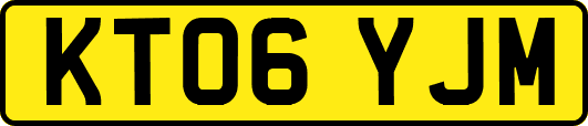 KT06YJM
