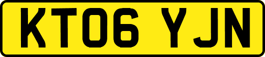 KT06YJN
