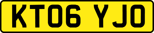 KT06YJO