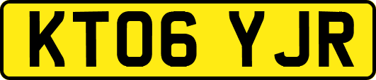 KT06YJR