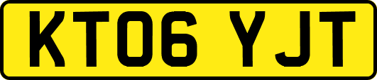 KT06YJT