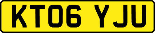 KT06YJU