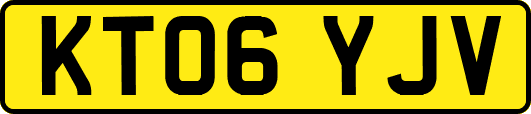 KT06YJV