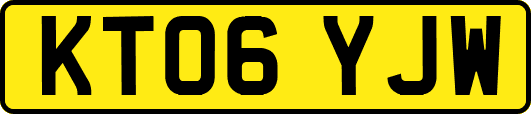 KT06YJW