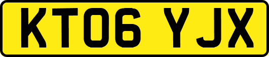 KT06YJX