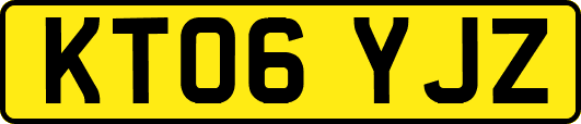 KT06YJZ