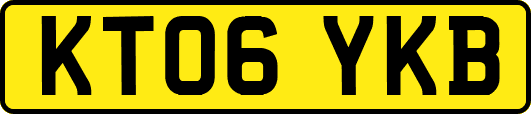 KT06YKB