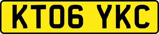 KT06YKC