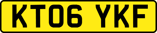 KT06YKF