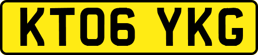 KT06YKG