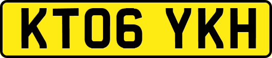 KT06YKH