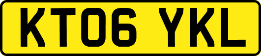 KT06YKL