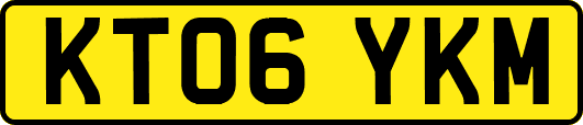 KT06YKM