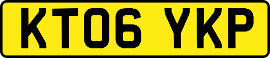 KT06YKP