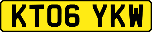 KT06YKW