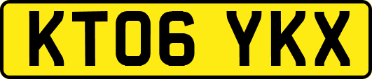 KT06YKX